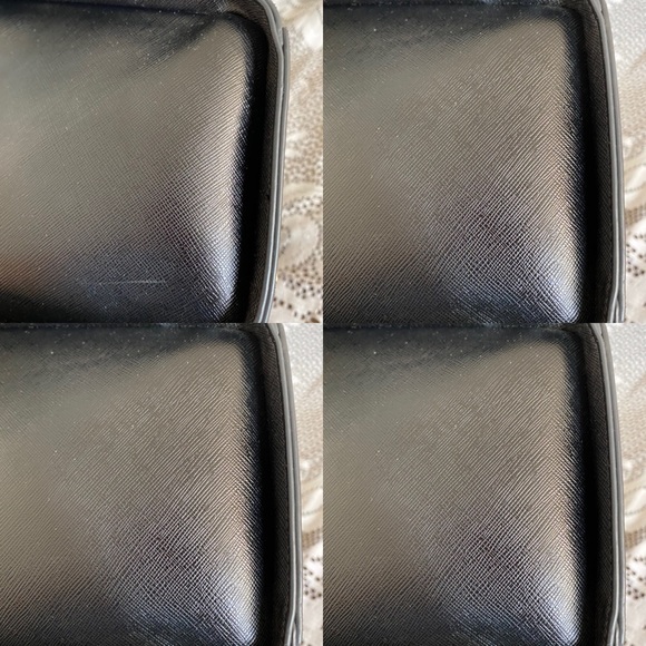 SAMANTHA VEGA HANDBAG - Picture 15 of 16